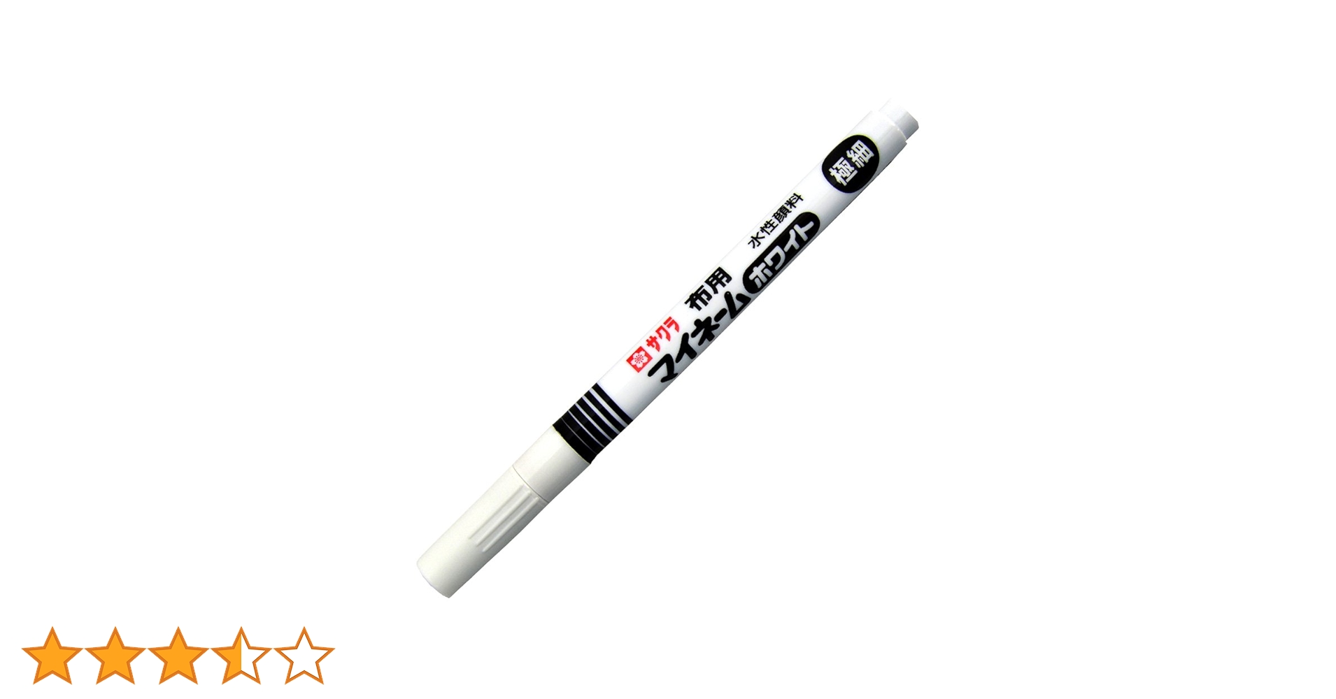 5184VKW+JZL.jpg_BO30,255,255,